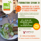 Formation_restauration_fermiere.png