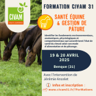 Formation_sant_quine.png