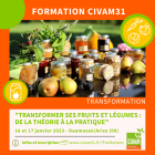 FormationTransformationDesFruitsEtDesLegu_agenda-civam-31-transfo-f-l.png