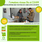 FormationsDevelopperSesVentesEnCircuitsCo_agenda-civam-31.png