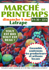 GrandMarcheDePrintempsLatrape_affiche_marche_printps_9-05-21_ok.png