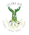 Logo_Second_air.jpg