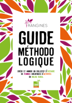 image Guide1erepage.png (69.5kB)
Lien vers: https://framaforms.org/telechargement-guide-methodologique-1683101955