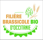 Capture_dcran_du_20240409_111320.png