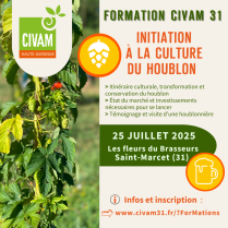 image Formation_houblon.png (0.7MB)