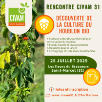 image Formation_houblon.png (0.7MB)