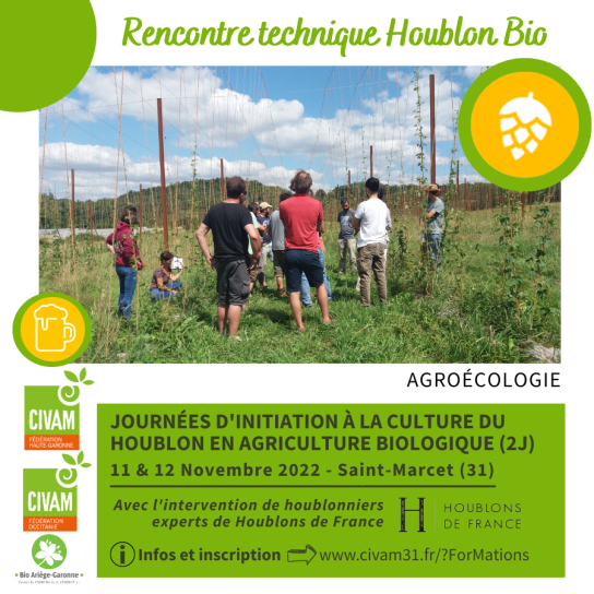 image Visuel_rencontre_houblon_agenda_vf.png (0.9MB)