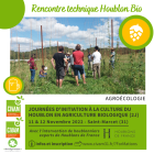 JourneesDInitiationALaCultureDuHoublonE_visuel-rencontre-houblon-agenda-vf.png