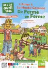 Affiche_2026_visuel_2v5_.jpg
