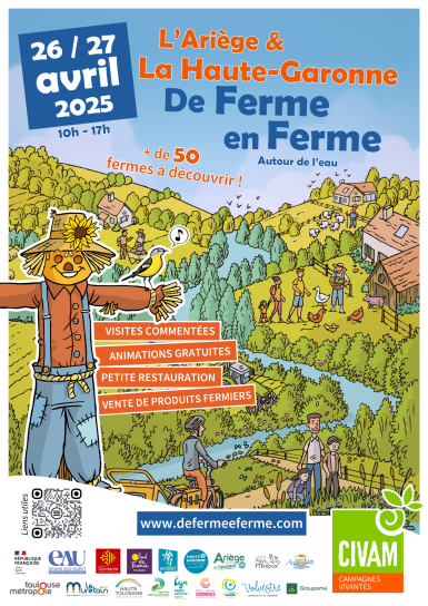image Affiche_finale__WEB_.png (2.9MB)