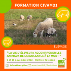 LaVieDeleveurAccompagnerLesAnimauxDeL_formation-mort-animaux.png