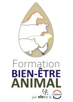 image logo_bien_etre_animal_vivea.jpeg (74.6kB)