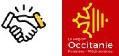 aides_rgion_2023.jpg