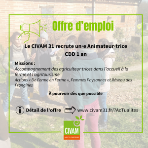 Offre_emploi_Publication_Instagram.png