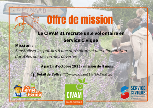 Offre_emploi_A4_paysage.png