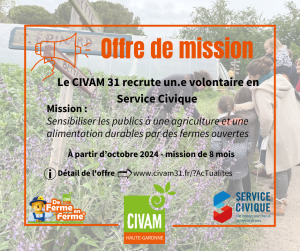 Offre_volontariat_SC.png