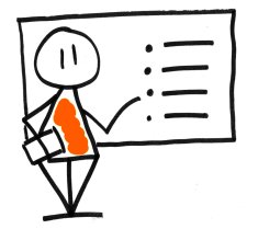 image bonhomme_prof_orange_civam.jpg (81.5kB)