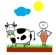 image dessin_perpet.jpg (0.1MB)