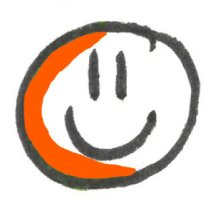 image smiley_content_orange_civam.jpg (19.8kB)