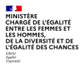image 1200pxMinistre_charg_de_lgalit_entre_les_femmes_et_les_hommes_de_la_diversit_et_de_lgalit_des_chancessvg.png (94.9kB)
