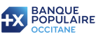 image BANQUE_POPULAIRE_OC_LOGO_3LG_QUAD.png (20.8kB)