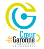 image CC_Coeur_de_garonne.png (0.3MB)
Lien vers: http://www.coeurdegaronne.fr/