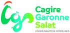image LOGOCOMCOMCGSHORICMJNL.jpg (1.1MB)