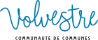 image Logo_Volvestre.png (59.1kB)
Lien vers: http://www.volvestre.fr