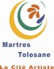 image Logo_cit_artiste_Martres_Tolosane.jpg (65.8kB)