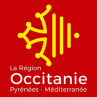 image occitanie.png (19.4kB)
Lien vers: http://www.laregion.fr/