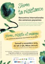 image 190905_Seme_ta_resistance_Affiche_A2.jpg (0.9MB)