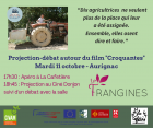 ProjectionDebatAutourDuFilmCroquantes2_les-frangines-rentree-2022.png
