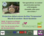 ProjectionDebatAutourDuFilmCroquantes_20220906-frangines-croquantes-st-gaudensfrangines.png.png