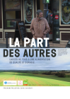 ProjectionLaPartDesAutres_affiche-a4-lapartdesautres.png