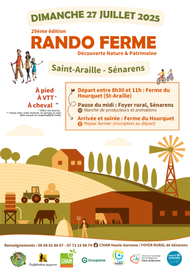 image Affiche_A4_RANDO_FERME_2025.png (0.5MB)