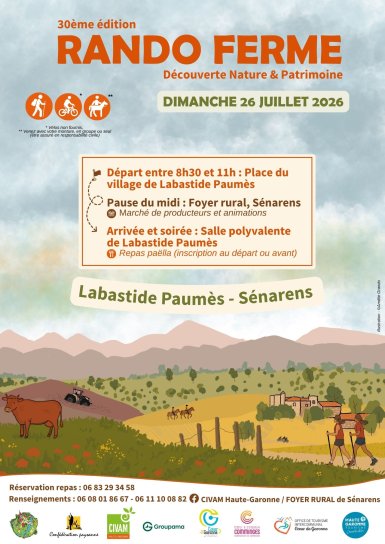 image Affiche_A4_RANDO_FERME_2026.png