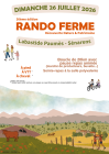 FLYER_RANDO_FERME__2026_1.png
