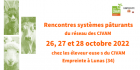 RencontresNationalesSystemesPaturantsDuRes_paturer-une-nature-qui-change-et-demain-on-pature-quoi-1-.png