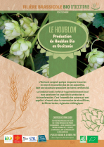 image OCCITANIE_FiliereBrassicoleBiodOccitanie__FICHETECHNIQUE_Houblon.png (1.6MB)
Lien vers: https://www.ocebio.fr/content/uploads/sites/2/2021/11/web-fbo-fiche-houblon.pdf
