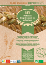 image OCCITANIE_FiliereBrassicoleBiodOccitanie__FICHETECHNIQUE_Orgebrassicole.png (1.5MB)
Lien vers: https://www.ocebio.fr/content/uploads/sites/2/2021/11/web-fbo-fiche-orge.pdf