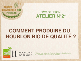 image jrb2021_presentation_atelier_commentproduireduhoublonbiodequalite_vpourdiffusion.png (0.9MB)
Lien vers: https://acloud9.zaclys.com/index.php/s/YNtLNPfT72mto5Q