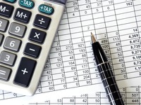 On recherche un.e assistant.e administrative et financière (Prestation externe – 100h/an)