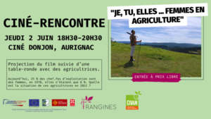 femmesenagricultureretoursurlecinerenc_cine-debat.png