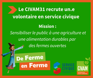 lecivamdehautegaronnerecruteunevolont_294775077_5524624197604968_8904115438687692065_n.png