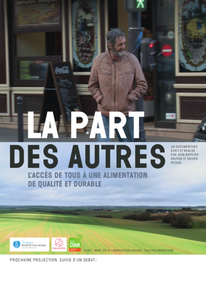 projectionlapartdesautres_affiche-a4-lapartdesautres.png