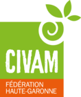 14septassembleegeneralepresentationdesa_civam31.png