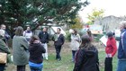 1920novvoyagedetudeaccueilalaferm_integrer34_j1_ferme_de_lo_trescalan_24112014_1_copier_20160721172749_20160721152837.jpg
