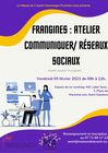 ateliercommuniqueraveclesreseauxsociaux_frangines-atelier_communication_reseauxsociaux.jpg