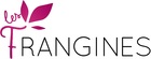 atelierfrangines31initationaucodevelop_logo.jpg