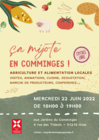 camijoteencomminges_affiche-ca-mijote-en-comminges.png